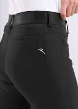 PANTALON CHERVO SINGOLO