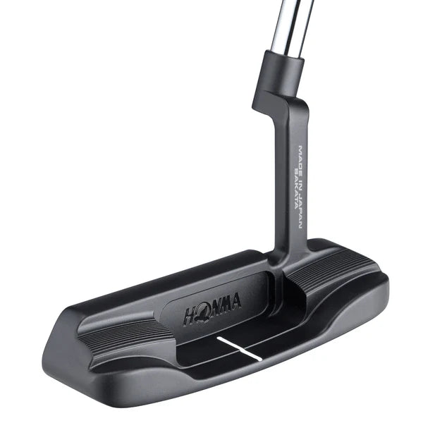 PUTT HONMA SAKATA LAB SL-001