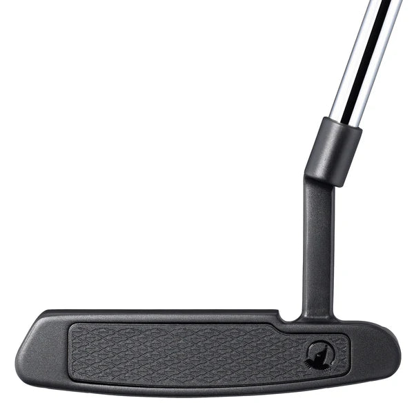 PUTT HONMA SAKATA LAB SL-001L