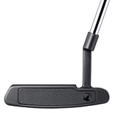 PUTT HONMA SAKATA LAB SL-001L