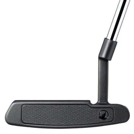 PUTT HONMA SAKATA LAB SL-001L