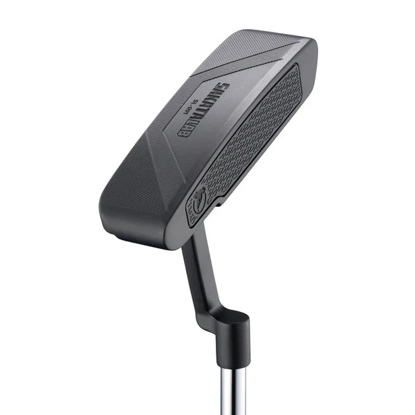 PUTT HONMA SAKATA LAB SL-001L
