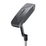 PUTT HONMA SAKATA LAB SL-001L