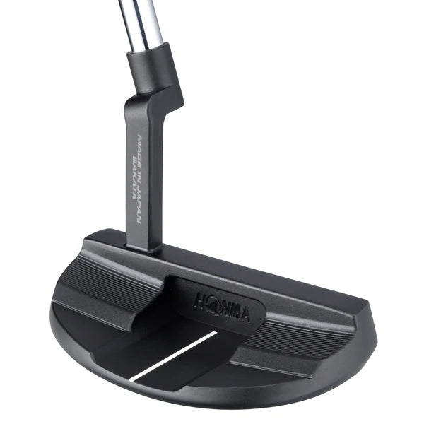 PUTT HONMA SAKATA LAB SL-002
