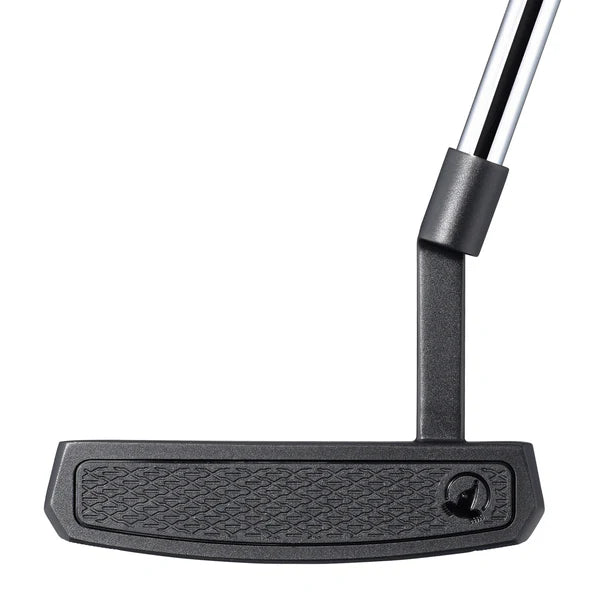 PUTT HONMA SAKATA LAB SL-002
