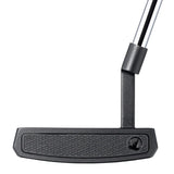 PUTT HONMA SAKATA LAB SL-002