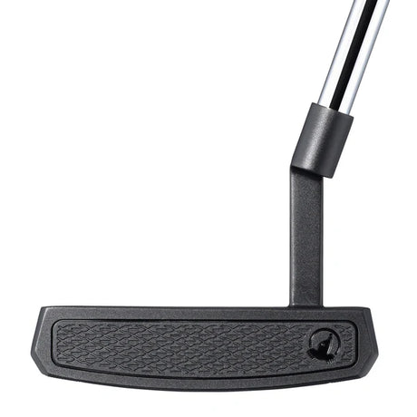 PUTT HONMA SAKATA LAB SL-002