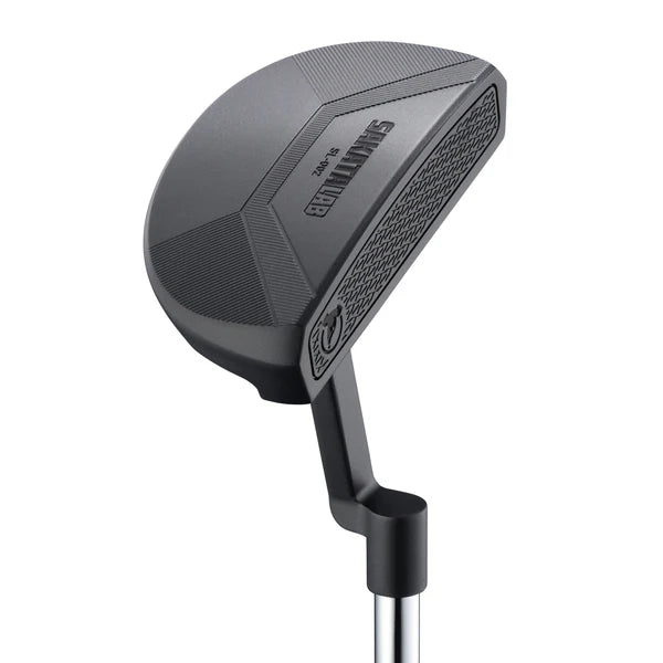 PUTT HONMA SAKATA LAB SL-002