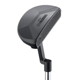 PUTT HONMA SAKATA LAB SL-002