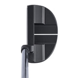 PUTT HONMA SAKATA LAB SL-002