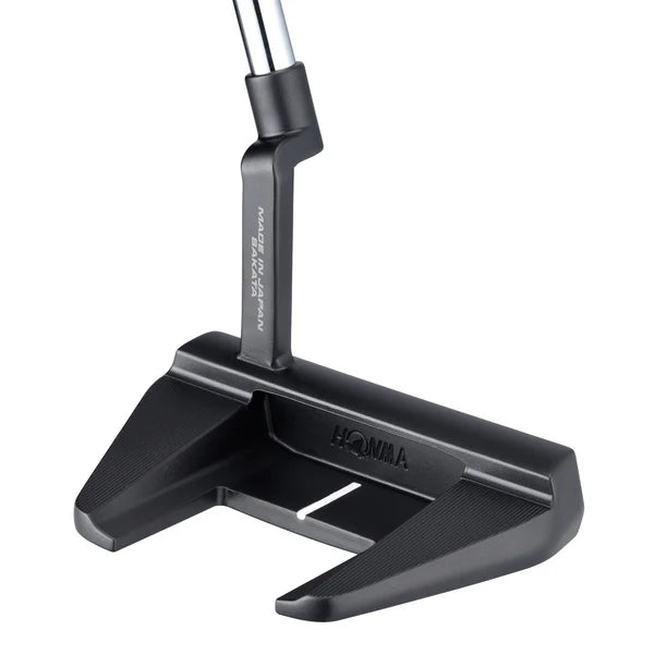 PUTT HONMA SAKATA LAB SL-003