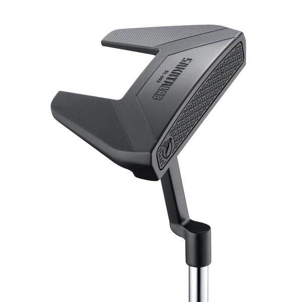 PUTT HONMA SAKATA LAB SL-003