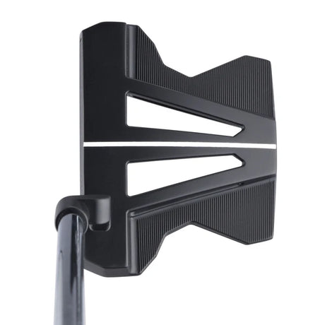 PUTT HONMA SAKATA LAB SL-005