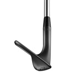 WEDGE TITLEIST SM10 JET BLACK  GRAFITO ZURDO R