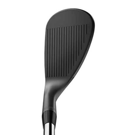 WEDGE TITLEIST SM10 JET BLACK  ACERO DIESTRO S200