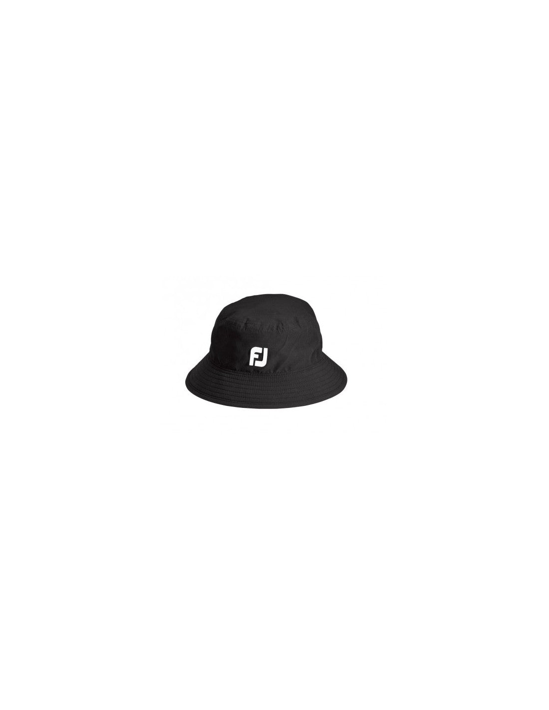 SOMBRERO FOOTJOY DRYJOYS