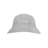 SOMBRERO TAYLOR MADE STORM BUCKET