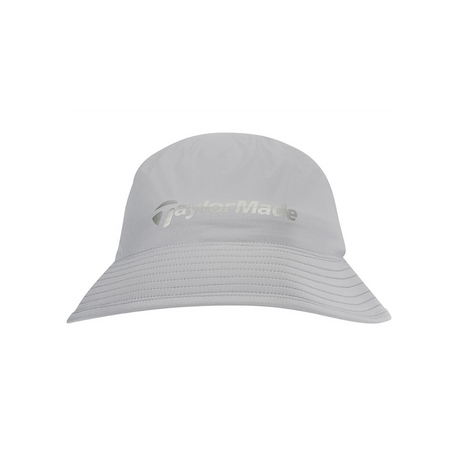 SOMBRERO TAYLOR MADE STORM BUCKET