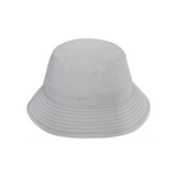 SOMBRERO TAYLOR MADE STORM BUCKET