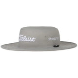 SOMBRERO TITLEIST TOUR AUSSIE