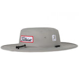 SOMBRERO TITLEIST TOUR AUSSIE