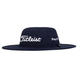 SOMBRERO TITLEIST TOUR AUSSIE