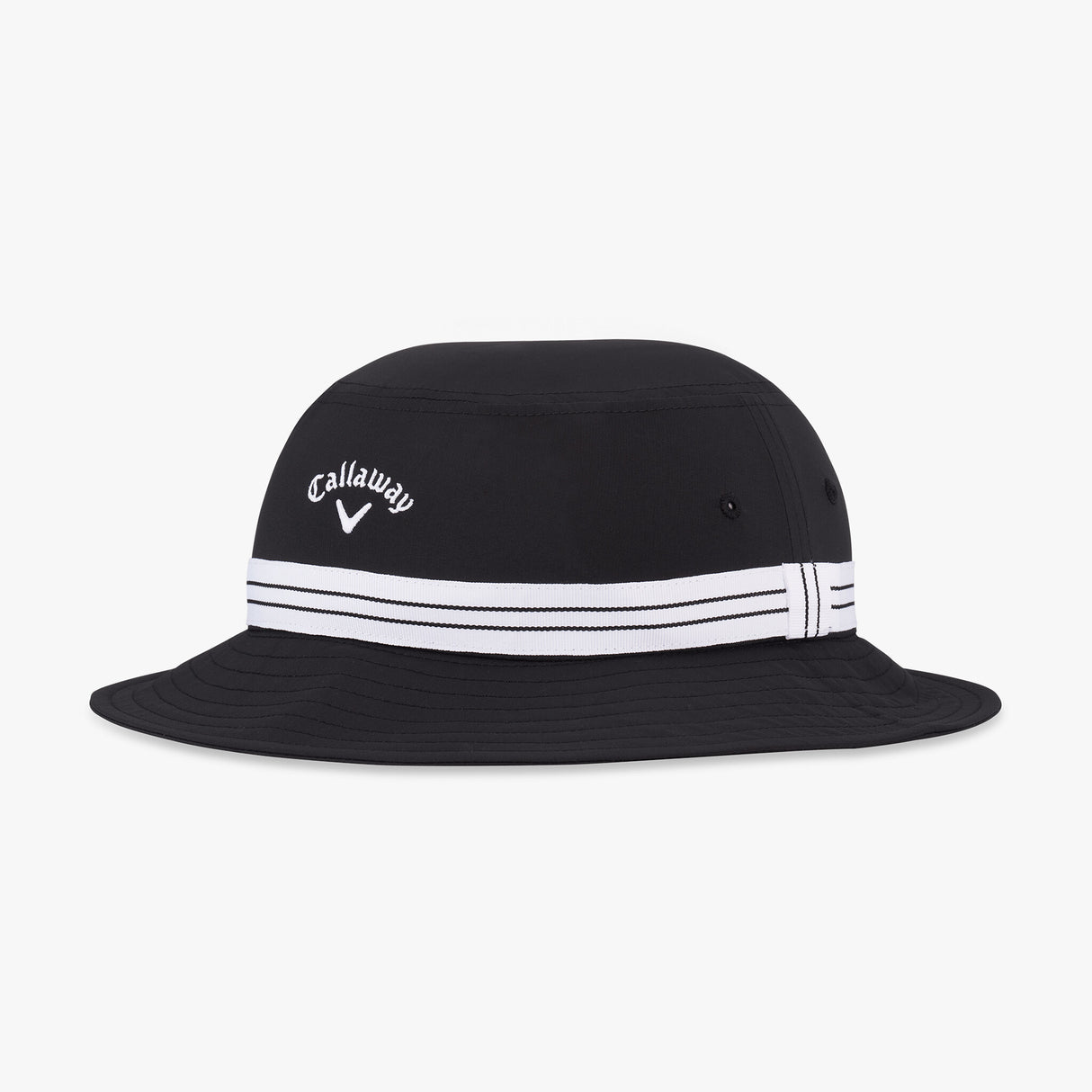 SOMBRERO CALLAWAY BUCKET