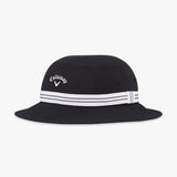 SOMBRERO CALLAWAY BUCKET