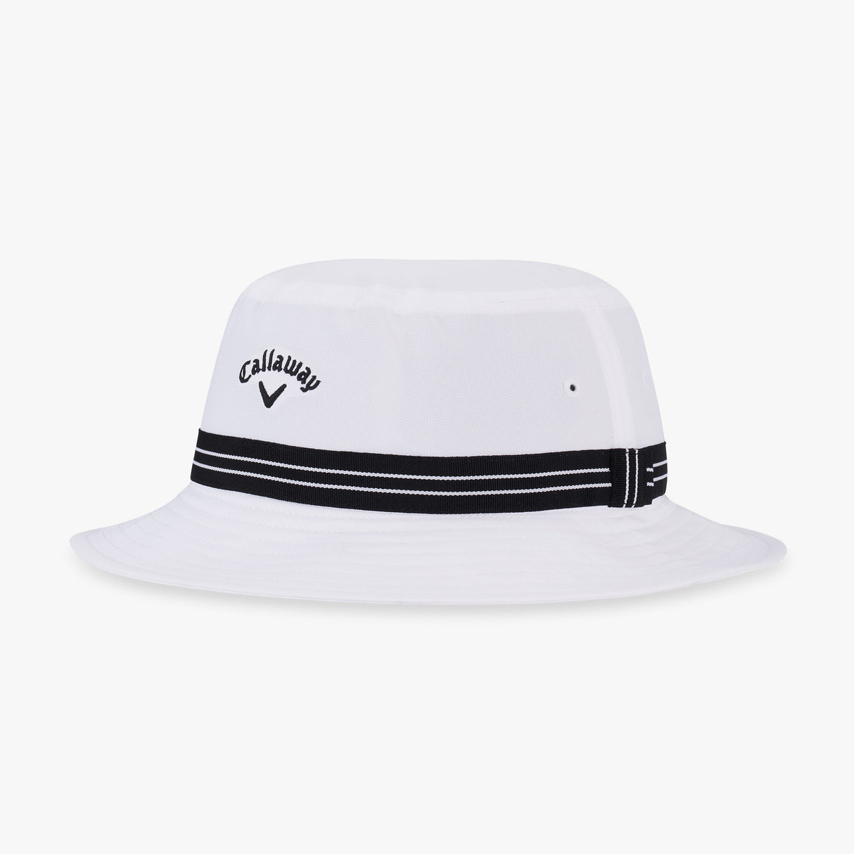 SOMBRERO CALLAWAY BUCKET