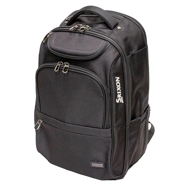 MOCHILA SRIXON BACK PACK