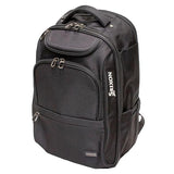 MOCHILA SRIXON BACK PACK