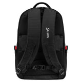 MOCHILA SRIXON BACK PACK