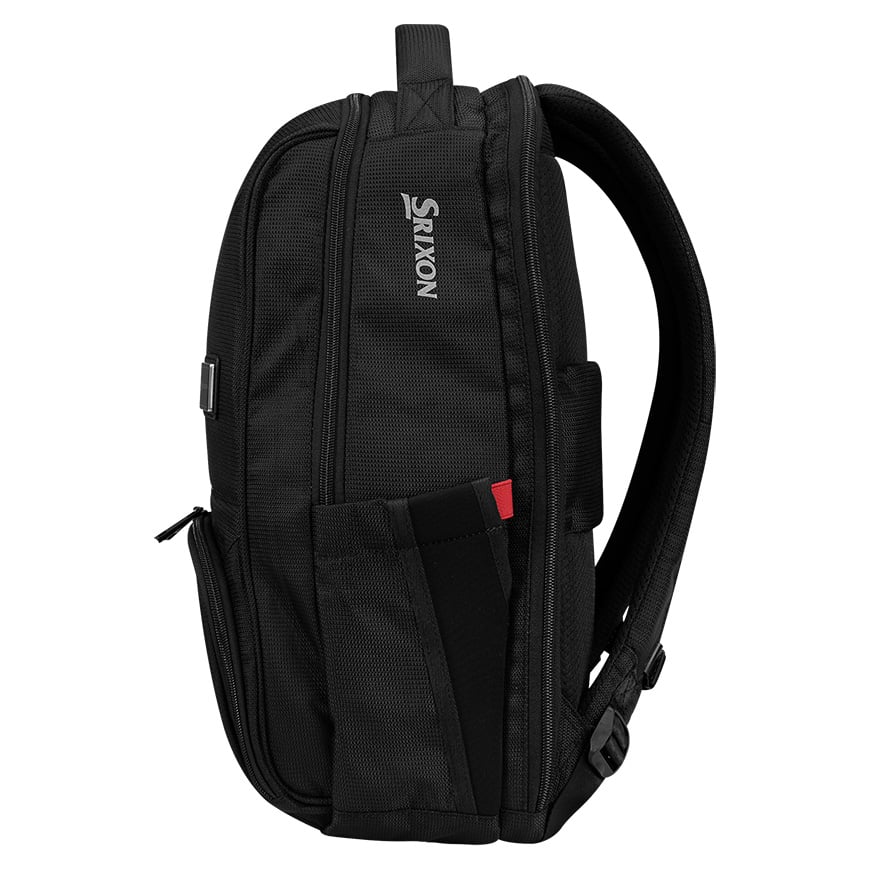 MOCHILA SRIXON BACK PACK