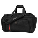 BOLSA SRIXON DUFFEL