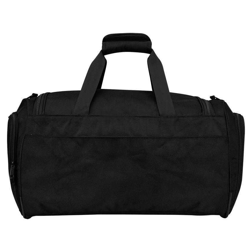 BOLSA SRIXON DUFFEL LOCKER ROOM