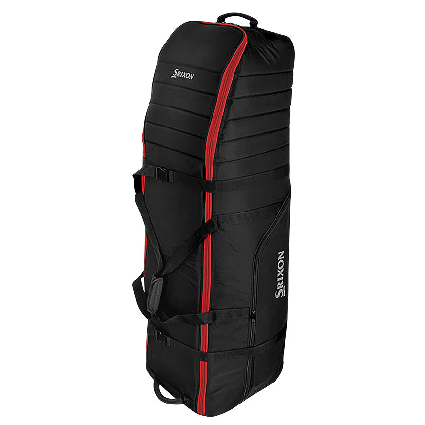 BOLSA SRIXON TRAVEL COVER