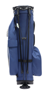 BOLSA SRIXON SATURDAY NAVY / NEGRO