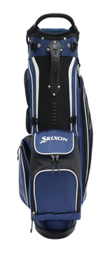 BOLSA SRIXON SATURDAY NAVY / NEGRO