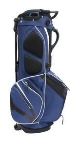 BOLSA SRIXON SATURDAY NAVY / NEGRO