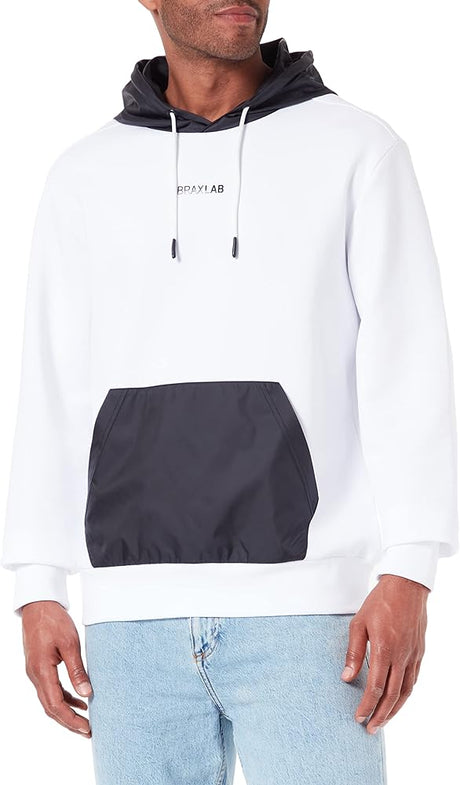 SUDADERA BRAX LEVIN