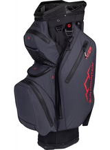 BOLSA SUN MOUNTAIN H2NO