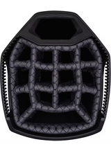 BOLSA SUN MOUNTAIN H2NO