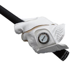 GUANTE DE MUJER SRIXON ALL WEATHER BALL MARKER