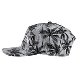 GORRA SRIXON HAWAIIAN PALMS