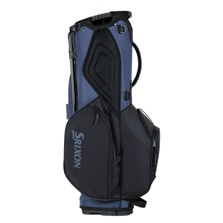 BOLSA SRIXON PREMIUM 12134225