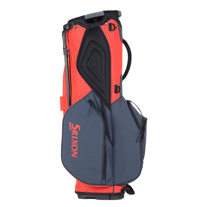 BOLSA SRIXON PREMIUM 12134225