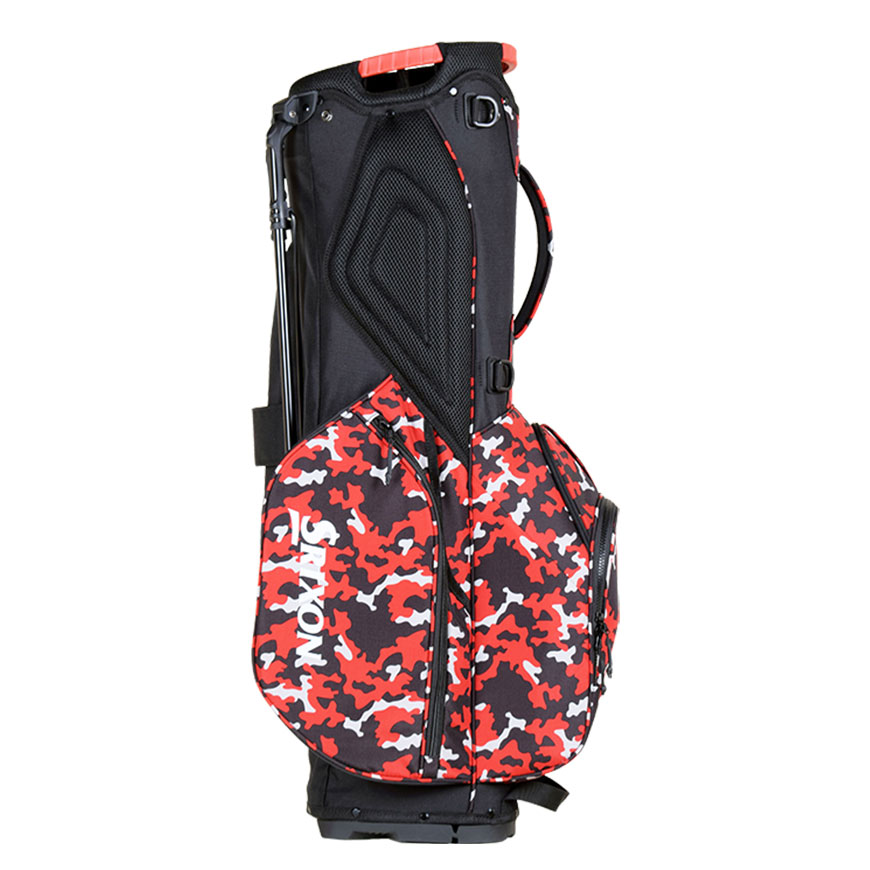 BOLSA SRIXON PREMIUM 12134225