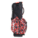 BOLSA SRIXON PREMIUM 12134225