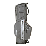 BOLSA SRIXON WEATHERPROOF 12134249