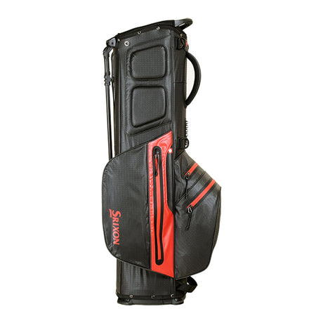 BOLSA SRIXON WEATHERPROOF 12134249